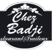 chez badji